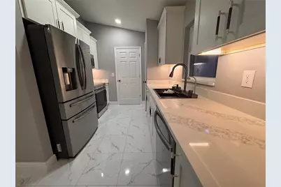 17313 SW 27th Street, Dunnellon, FL 34432 - Photo 9