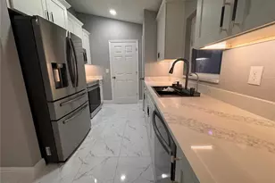 17313 SW 27 St, Dunnellon, FL 34432 - Photo 9