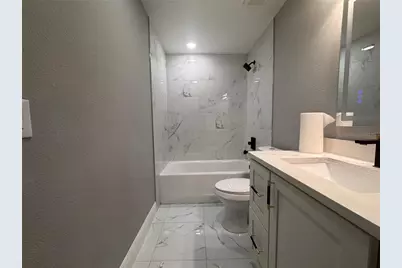 17313 SW 27th Street, Dunnellon, FL 34432 - Photo 15