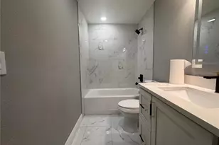 17313 SW 27 St, Dunnellon, FL 34432 - Photo 15