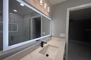 17313 SW 27 St, Dunnellon, FL 34432 - Photo 11