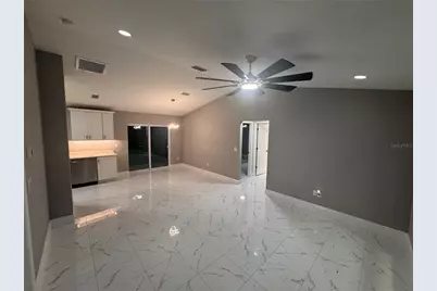 17313 SW 27th Street, Dunnellon, FL 34432 - Photo 5