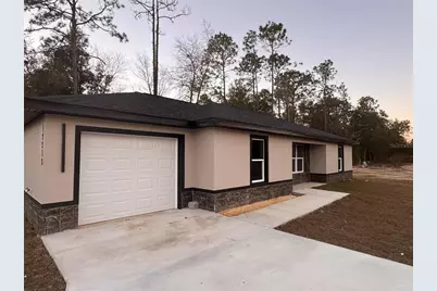 17313 SW 27th Street, Dunnellon, FL 34432 - Photo 3