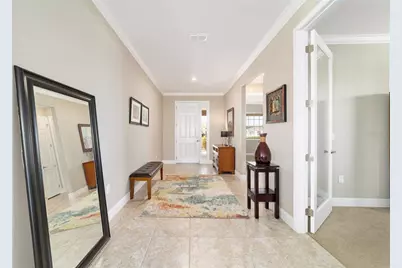 10009 SW 88th Loop, Ocala, FL 34481 - Photo 45