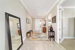 10009 SW 88th Loop, Ocala, FL 34481 - Photo 45