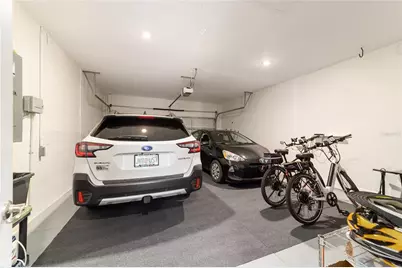 10009 SW 88th Loop, Ocala, FL 34481 - Photo 47