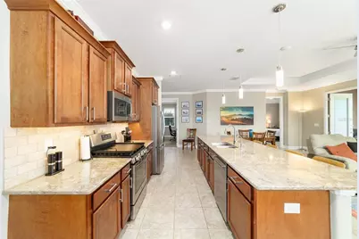 10009 SW 88th Loop, Ocala, FL 34481 - Photo 31