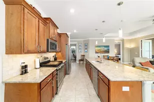 10009 SW 88th Loop, Ocala, FL 34481 - Photo 31