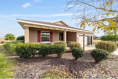 10009 SW 88th Loop, Ocala, FL 34481 - Photo 3