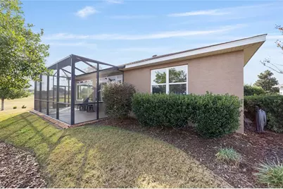 10009 SW 88th Loop, Ocala, FL 34481 - Photo 63
