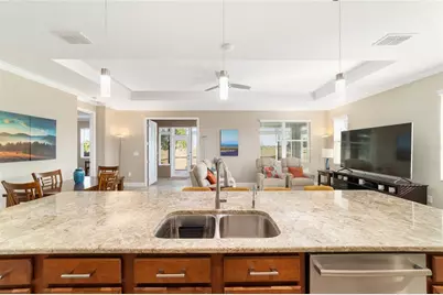 10009 SW 88th Loop, Ocala, FL 34481 - Photo 29