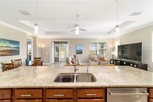 10009 SW 88th Loop, Ocala, FL 34481 - Photo 29