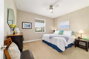 10009 SW 88th Loop, Ocala, FL 34481 - Photo 43