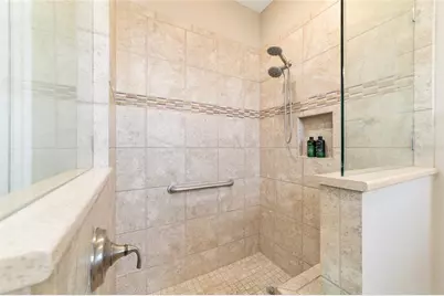 10009 SW 88th Loop, Ocala, FL 34481 - Photo 37