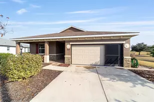 10009 SW 88th Loop, Ocala, FL 34481 - Photo 7