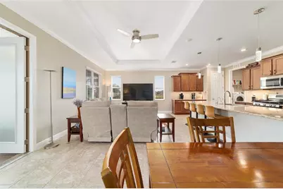 10009 SW 88th Loop, Ocala, FL 34481 - Photo 17