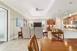 10009 SW 88th Loop, Ocala, FL 34481 - Photo 17