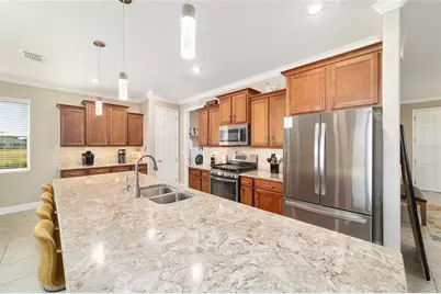 10009 SW 88th Loop, Ocala, FL 34481 - Photo 27