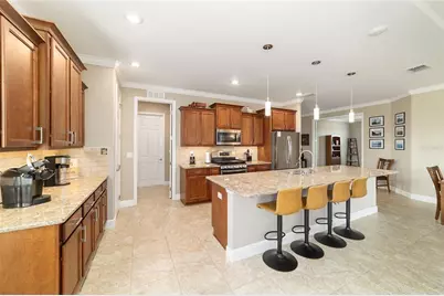 10009 SW 88th Loop, Ocala, FL 34481 - Photo 25