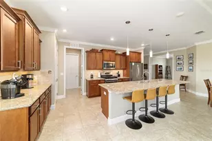 10009 SW 88th Loop, Ocala, FL 34481 - Photo 25