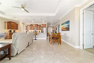 10009 SW 88th Loop, Ocala, FL 34481 - Photo 19