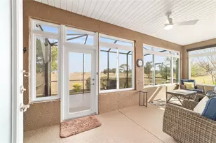 10009 SW 88th Loop, Ocala, FL 34481 - Photo 49