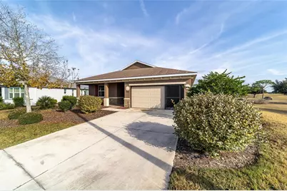 10009 SW 88th Loop, Ocala, FL 34481 - Photo 5