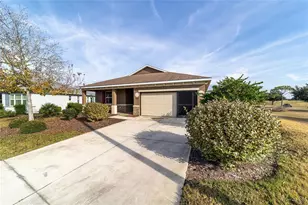 10009 SW 88th Loop, Ocala, FL 34481 - Photo 5