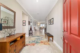 10009 SW 88th Loop, Ocala, FL 34481 - Photo 11