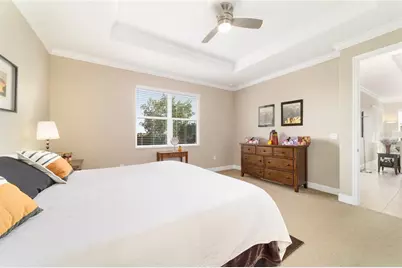 10009 SW 88th Loop, Ocala, FL 34481 - Photo 35