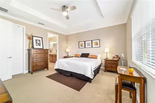 10009 SW 88th Loop, Ocala, FL 34481 - Photo 33