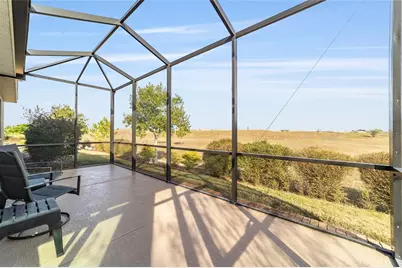 10009 SW 88th Loop, Ocala, FL 34481 - Photo 55