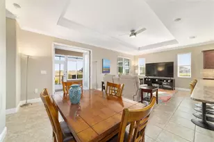 10009 SW 88th Loop, Ocala, FL 34481 - Photo 15