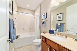 10009 SW 88th Loop, Ocala, FL 34481 - Photo 41