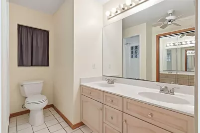 5031 N Highland Park Drive, Hernando, FL 34442 - Photo 17