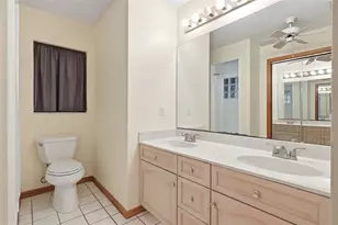 5031 N Highland Park Dr, Hernando, FL 34442 - Photo 17