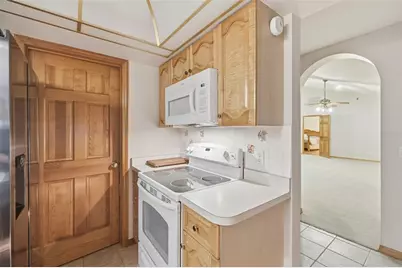 5031 N Highland Park Drive, Hernando, FL 34442 - Photo 13