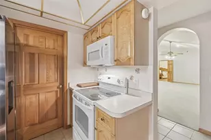 5031 N Highland Park Dr, Hernando, FL 34442 - Photo 13