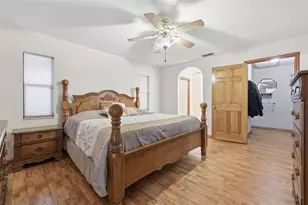 5031 N Highland Park Dr, Hernando, FL 34442 - Photo 15