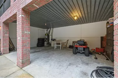 5031 N Highland Park Drive, Hernando, FL 34442 - Photo 35