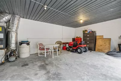 5031 N Highland Park Drive, Hernando, FL 34442 - Photo 31