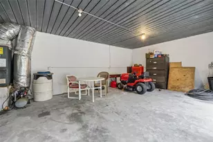 5031 N Highland Park Dr, Hernando, FL 34442 - Photo 31