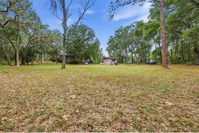 5031 N Highland Park Drive, Hernando, FL 34442 - Photo 37