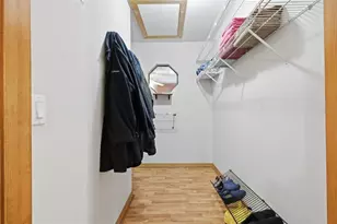 5031 N Highland Park Dr, Hernando, FL 34442 - Photo 19