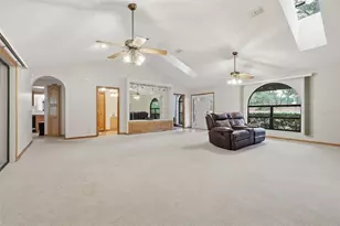 5031 N Highland Park Dr, Hernando, FL 34442 - Photo 7