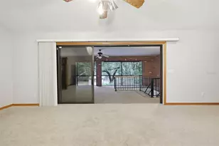 5031 N Highland Park Dr, Hernando, FL 34442 - Photo 25