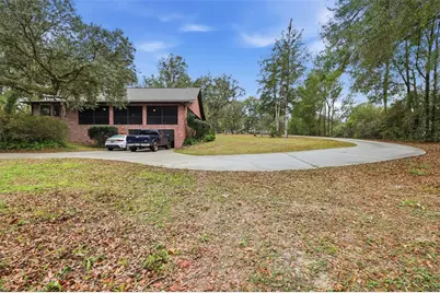 5031 N Highland Park Drive, Hernando, FL 34442 - Photo 33