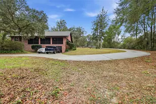 5031 N Highland Park Dr, Hernando, FL 34442 - Photo 33