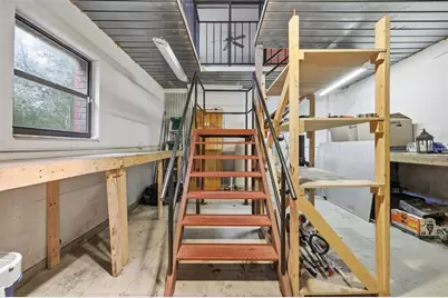 5031 N Highland Park Drive, Hernando, FL 34442 - Photo 29