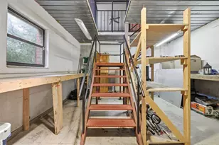 5031 N Highland Park Dr, Hernando, FL 34442 - Photo 29